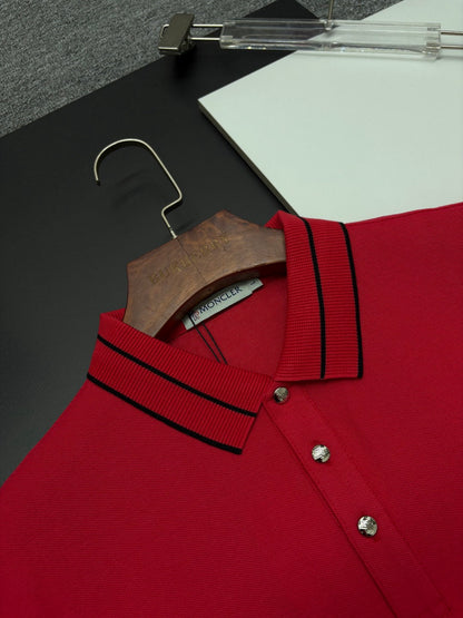 TS-MONCLER-NEW-046