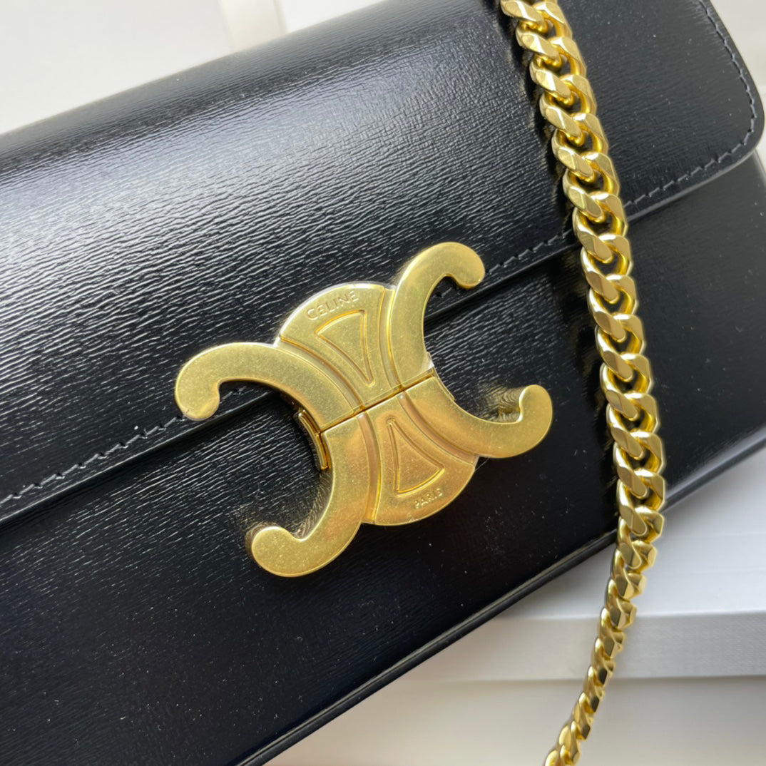 BAG-CELINE-W-NEW-2258