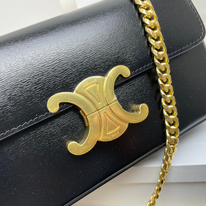 BAG-CELINE-W-NEW-2258