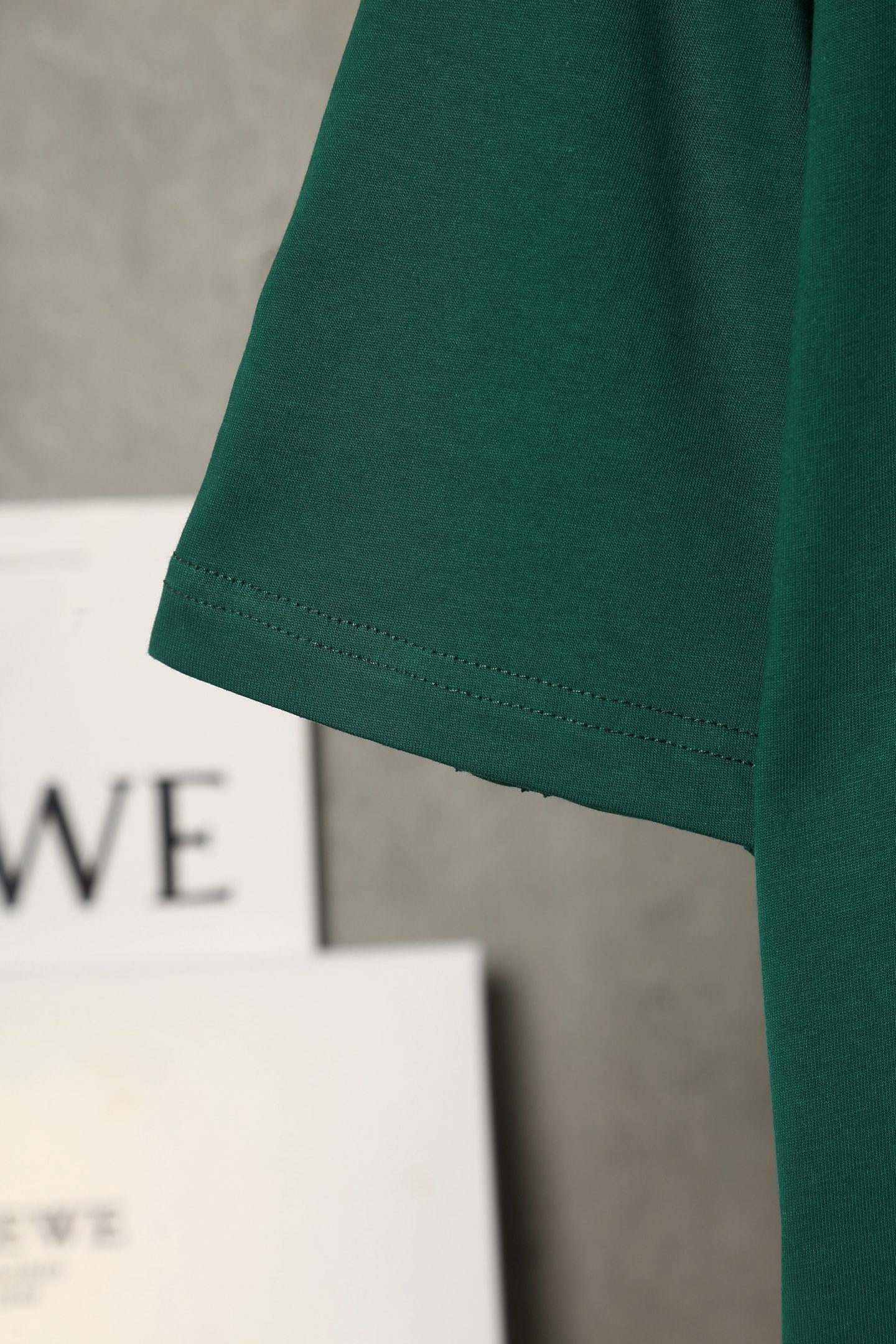 TS-LOEWE-NEW-171