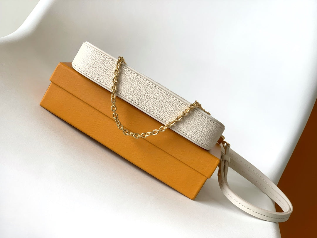 BAG-LV-W-NEW-704