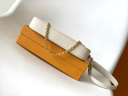 BAG-LV-W-NEW-704