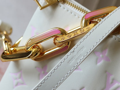 BAG-LV-W-NEW-152