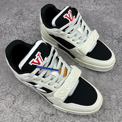 SHOES-LV-LY-383
