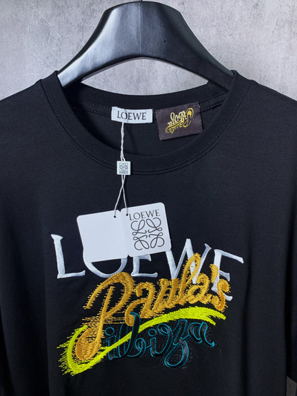 TS-LOEWE-NEW-122