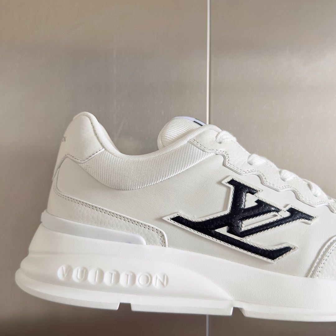 SHOES-LV-LY-464