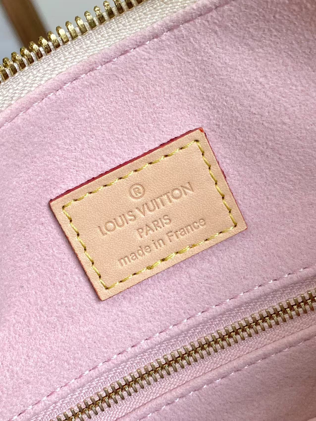 BAG-LV-W-NEW-466