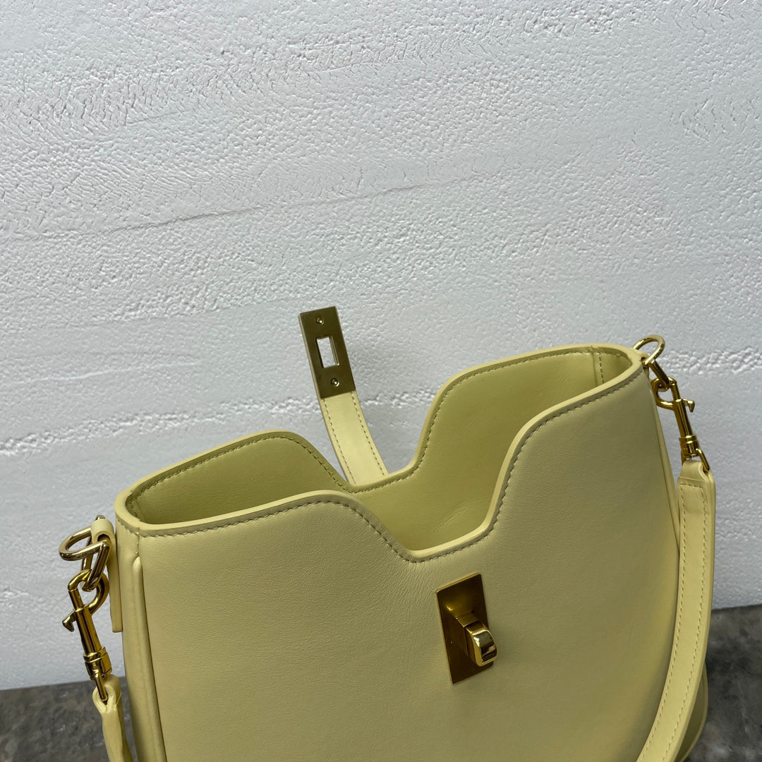 BAG-CELINE-W-NEW-1340