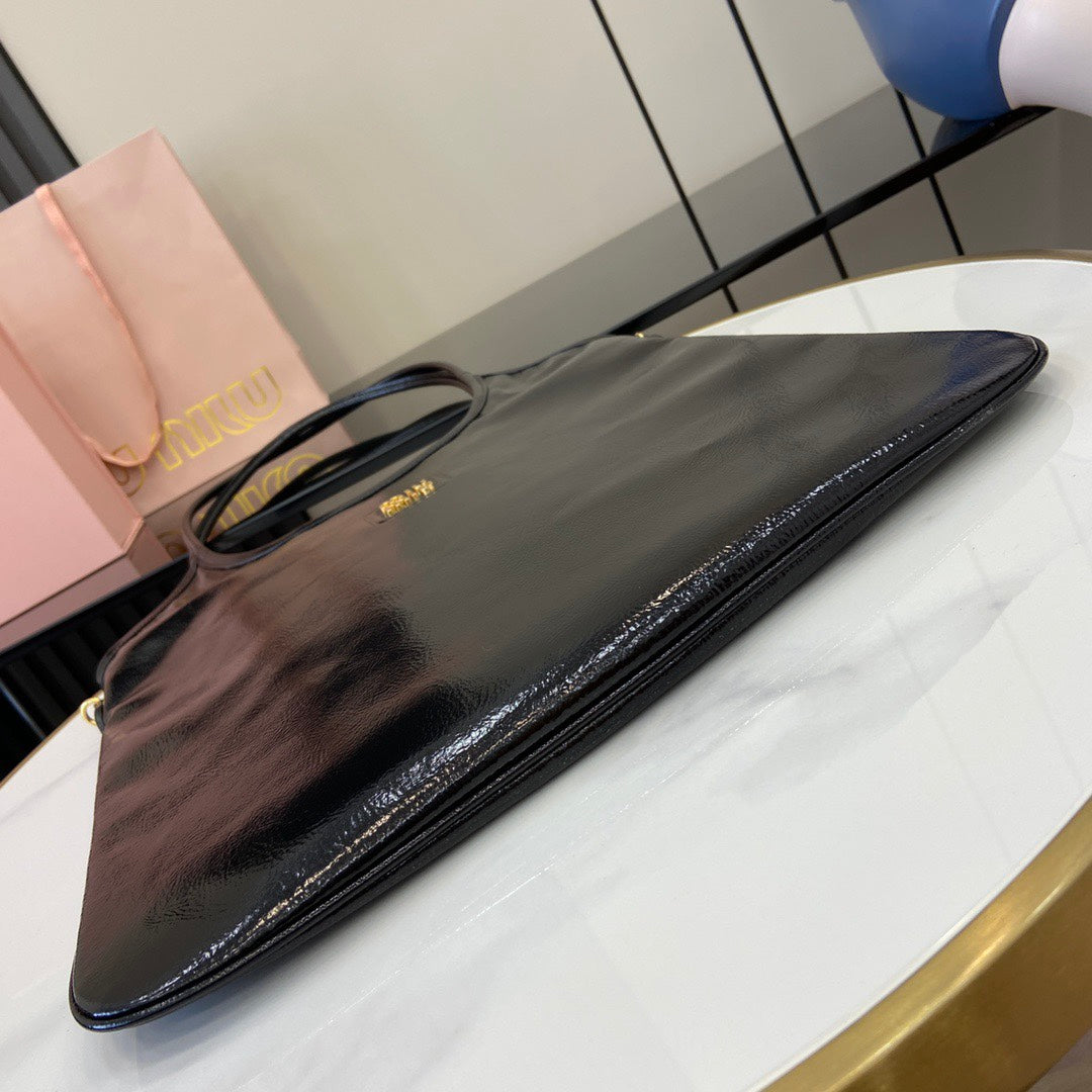 BAG-MIUMIU-LY-388
