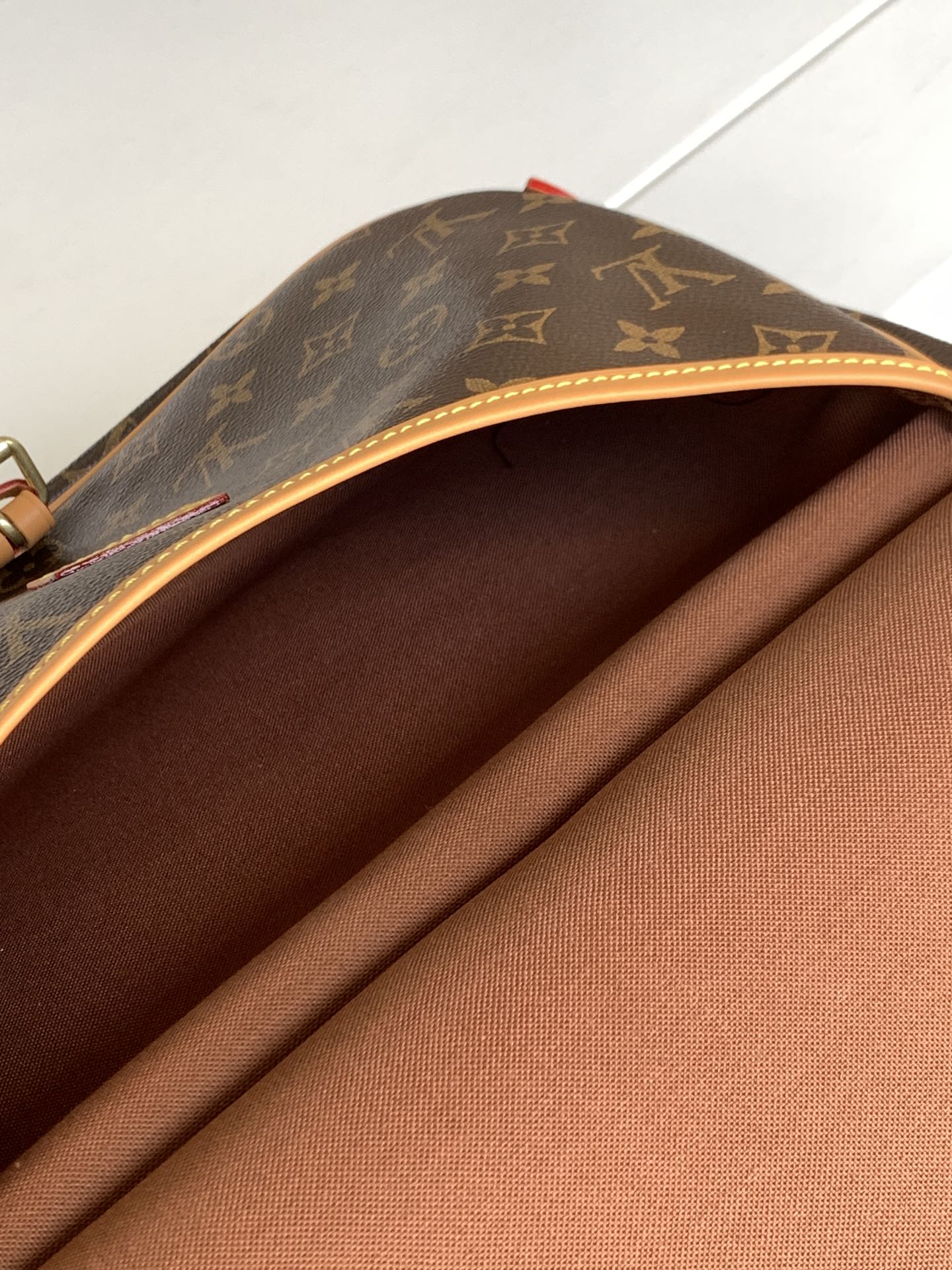 BAG-LV-W-NEW-898