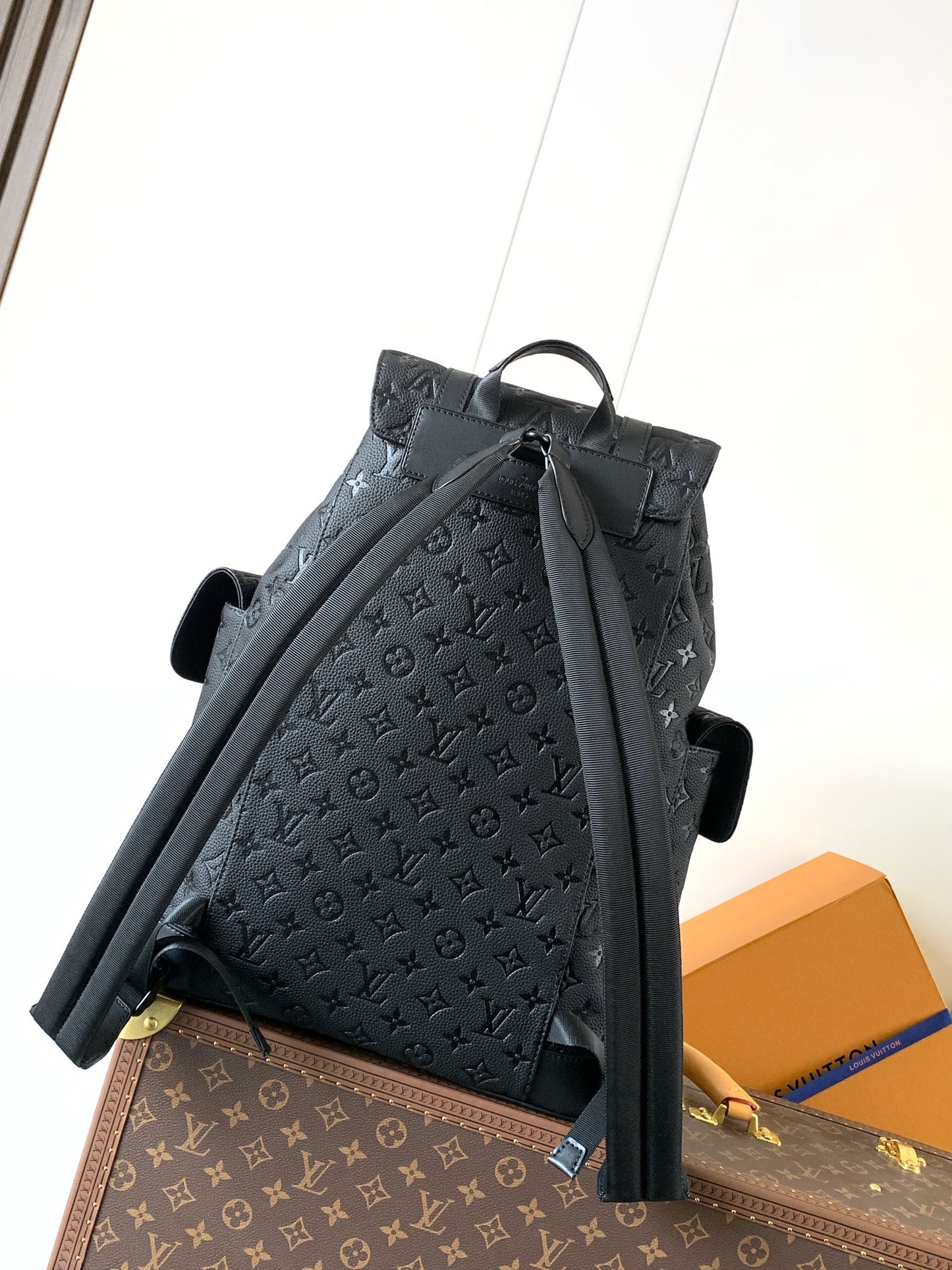 BAG-LV-W-NEW-1455