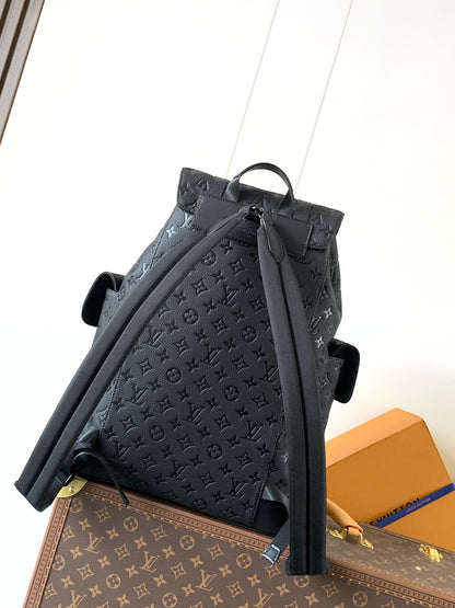 BAG-LV-W-NEW-1455