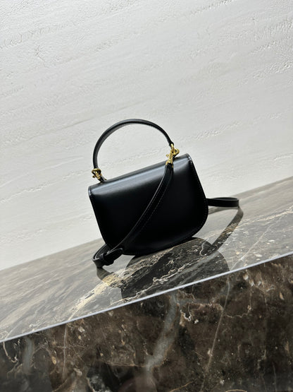 BAG-CELINE-W-NEW-1476