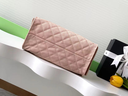 BAG-CHANEL-353