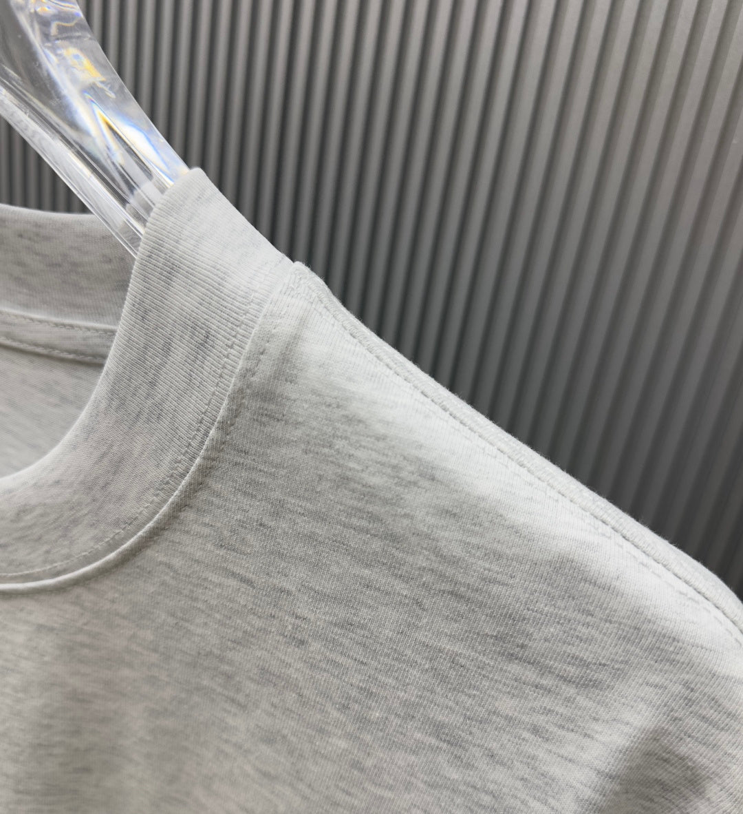 TS-Balenciaga-new-187