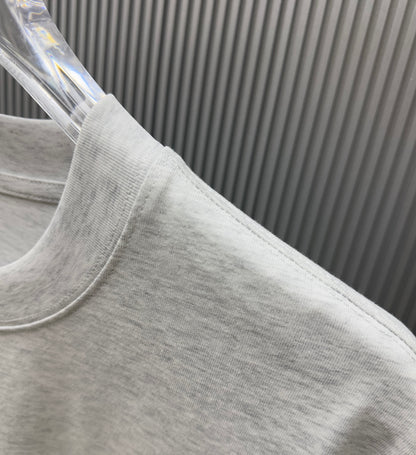 TS-Balenciaga-new-187