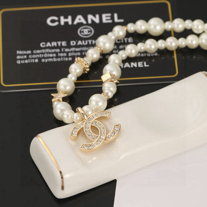 SP-CHANEL-NEW-056