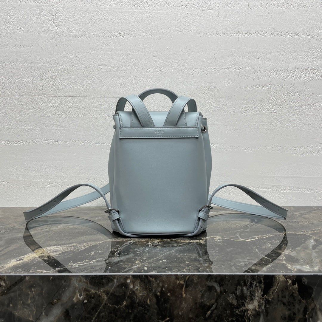 BAG-CELINE-W-NEW-1414