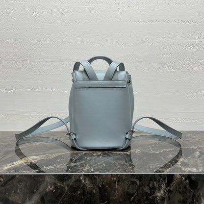 BAG-CELINE-W-NEW-1414