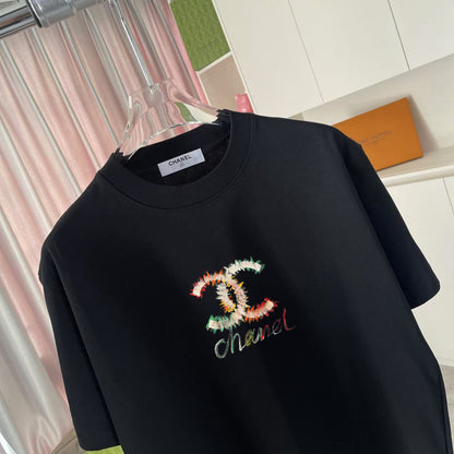 TS-CHANEL-NEW-080