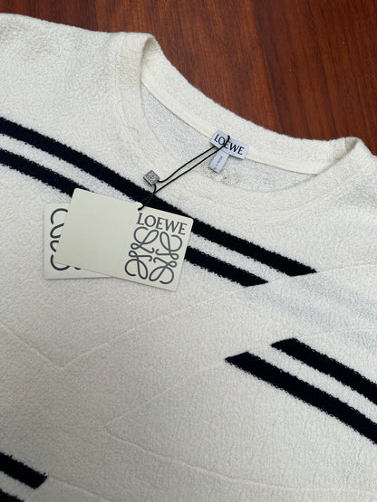 TS-LOEWE-NEW-212
