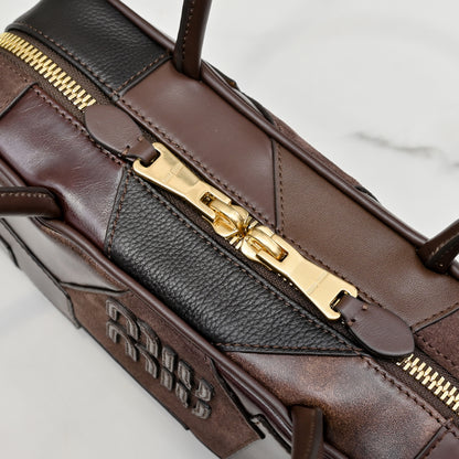 BAG-MIUMIU-LY-338