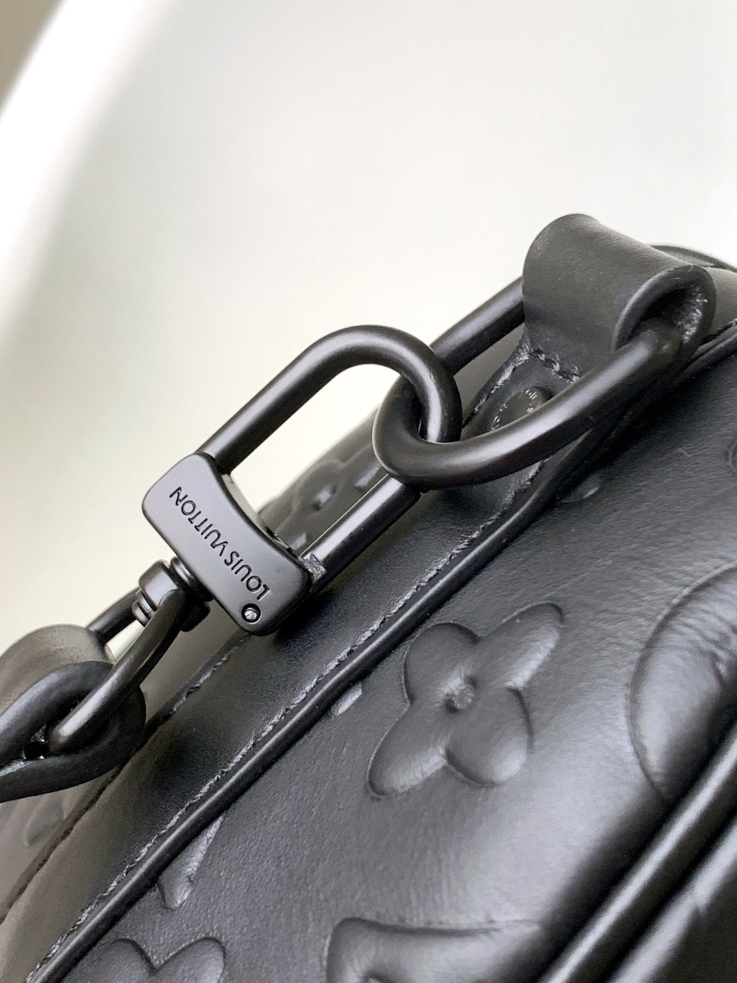 BAG-LV-W-NEW-728