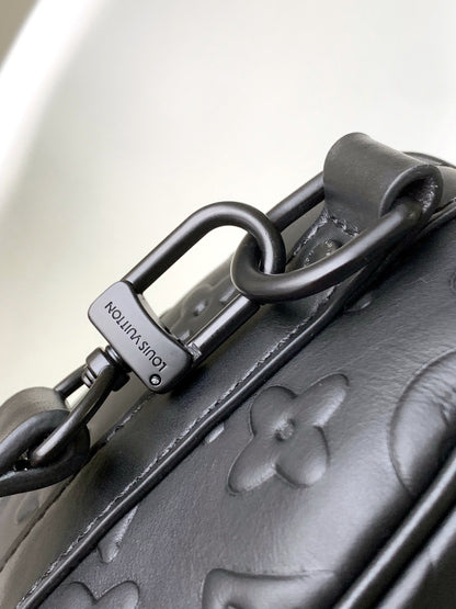BAG-LV-W-NEW-728