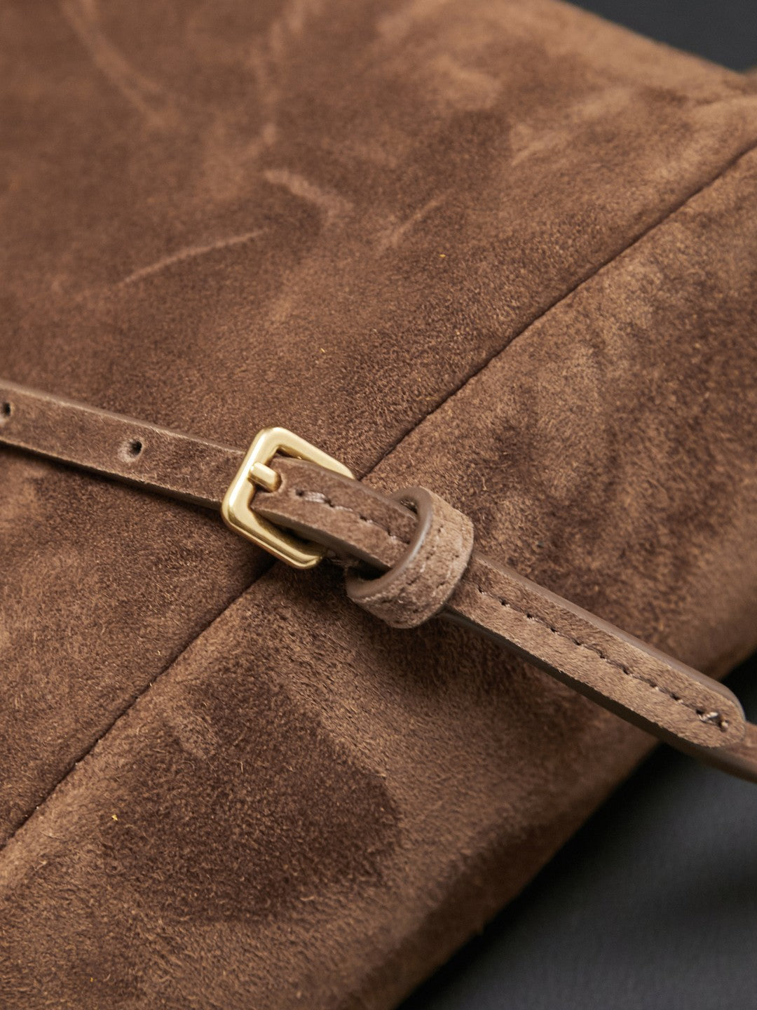 BAG-MIUMIU-LY-207