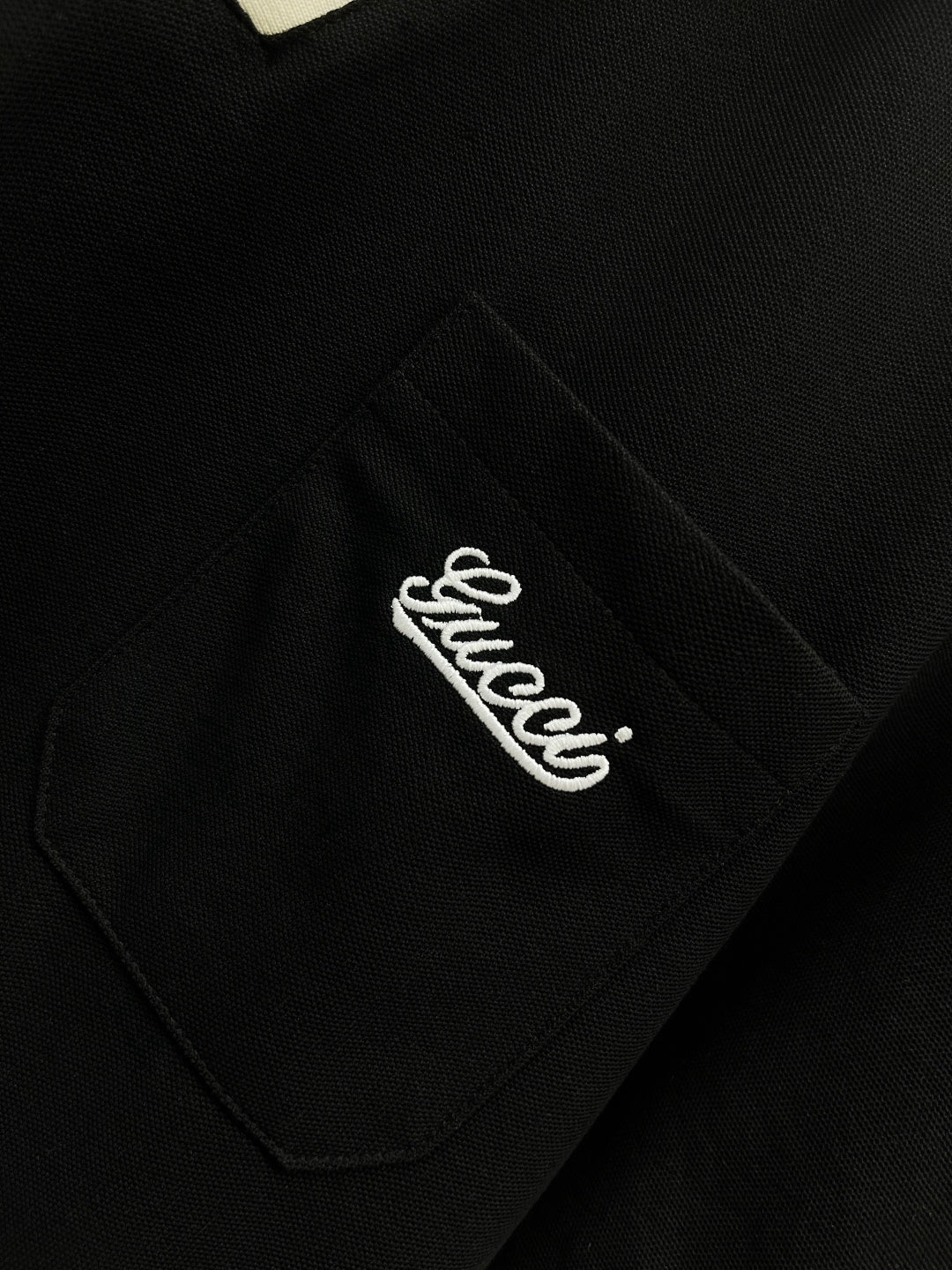 TS-MONCLER-NEW-040