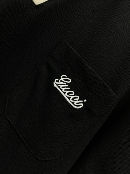 TS-MONCLER-NEW-040