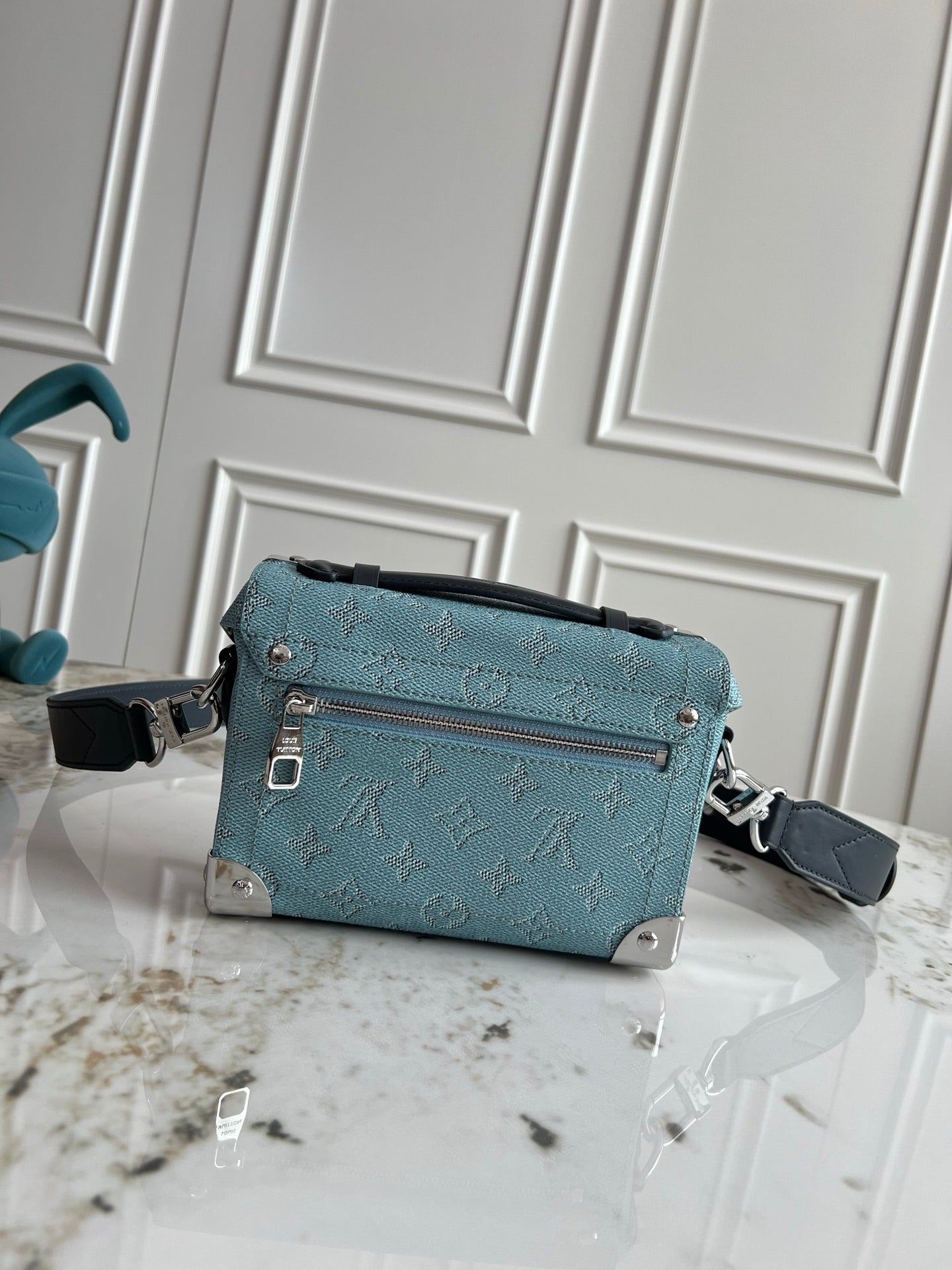 BAG-LV-W-NEW-598