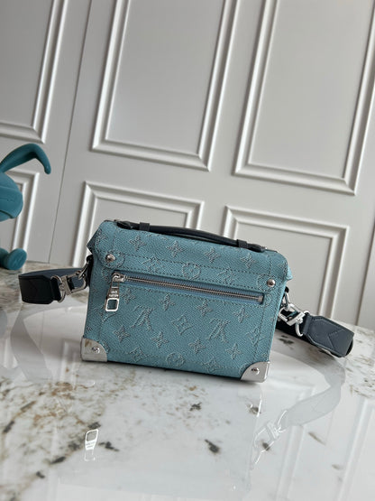 BAG-LV-W-NEW-598