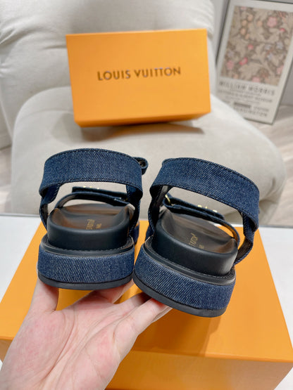 SHOES-LV-LY-188
