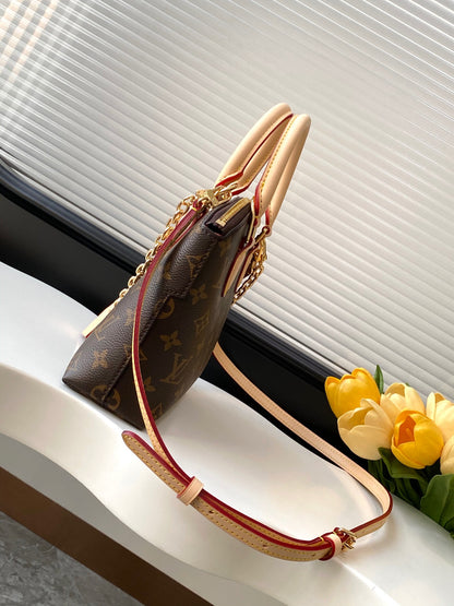 BAG-LV-W-NEW-876