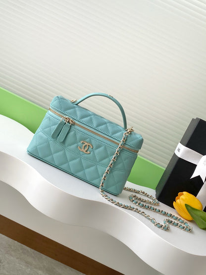 BAG-CHANEL-459