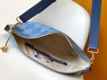 BAG-LV-W-NEW-962