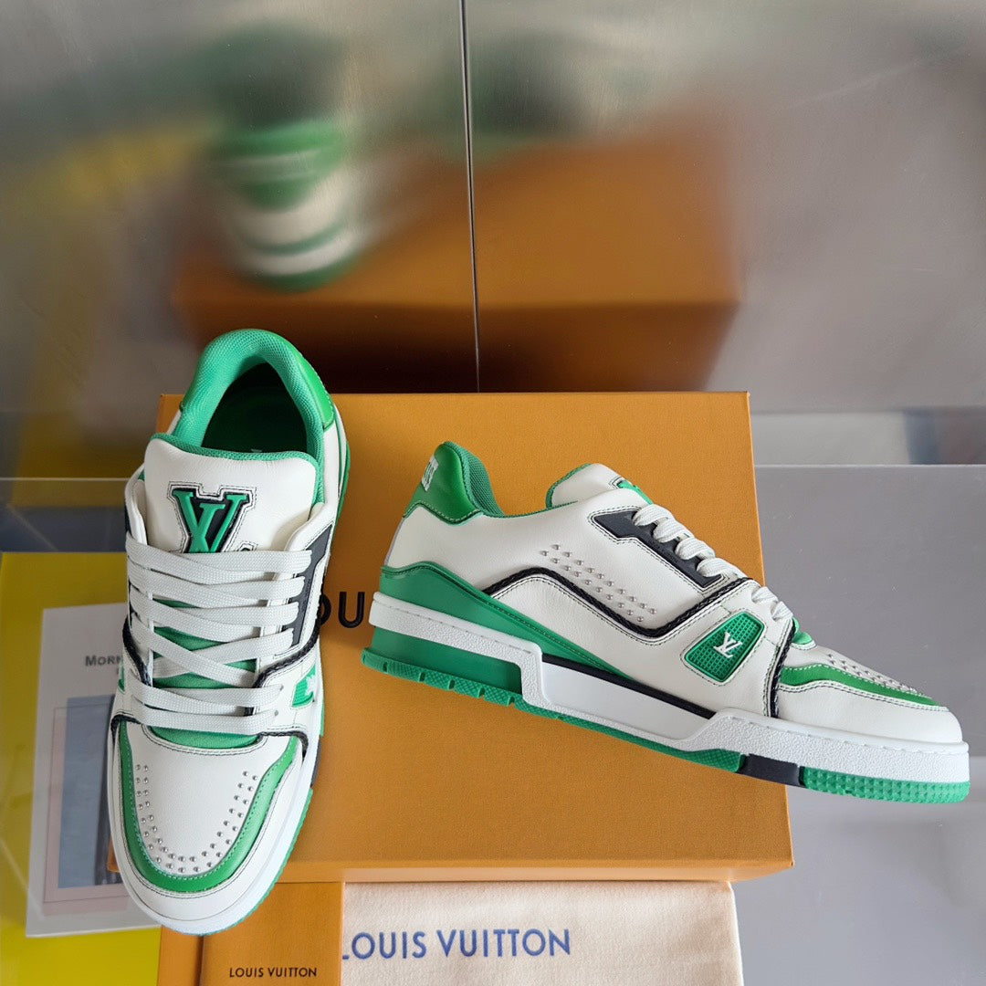 SHOES-LV-LY-007