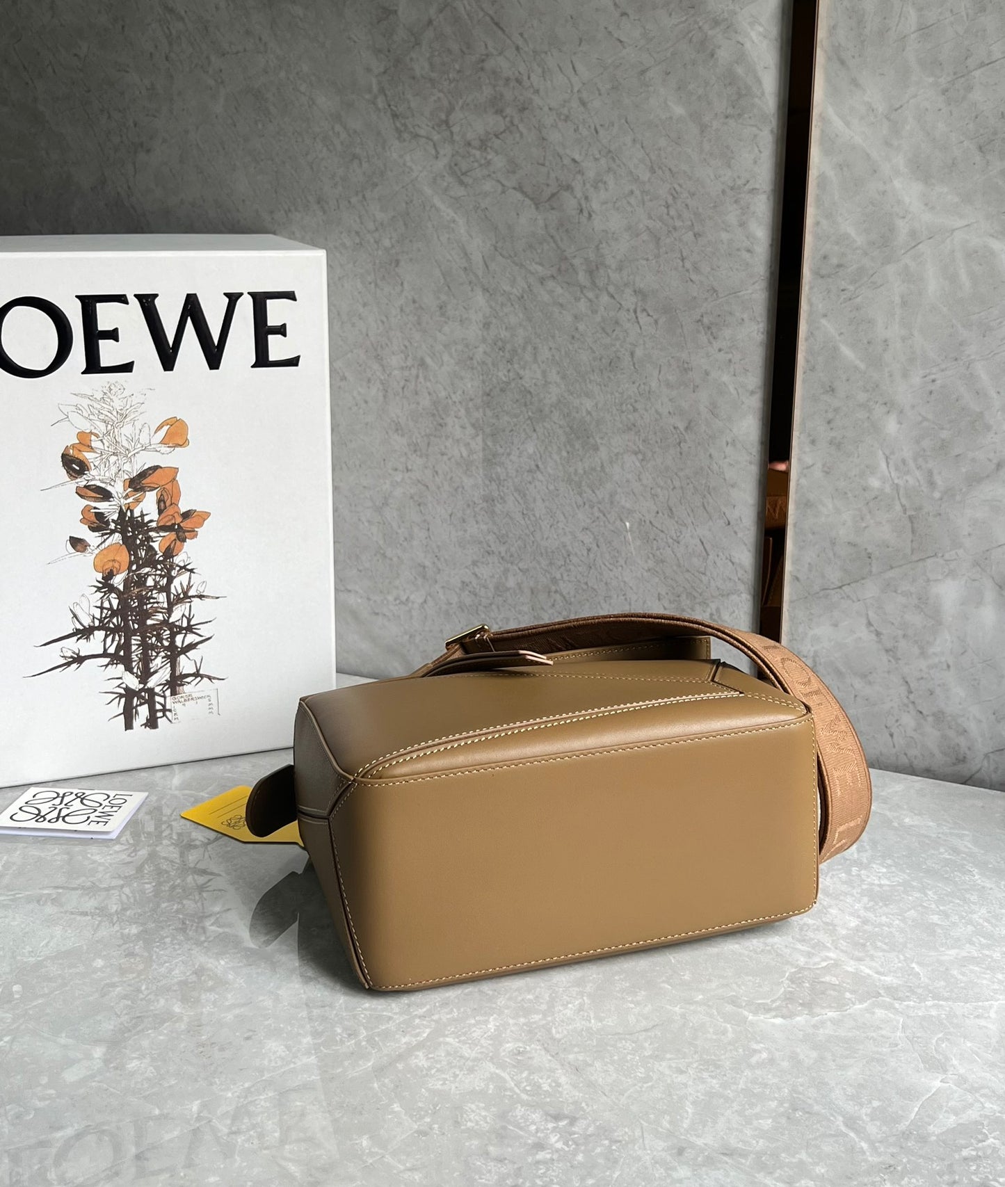 BAG-LW-278