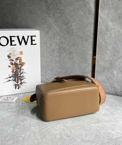 BAG-LW-278