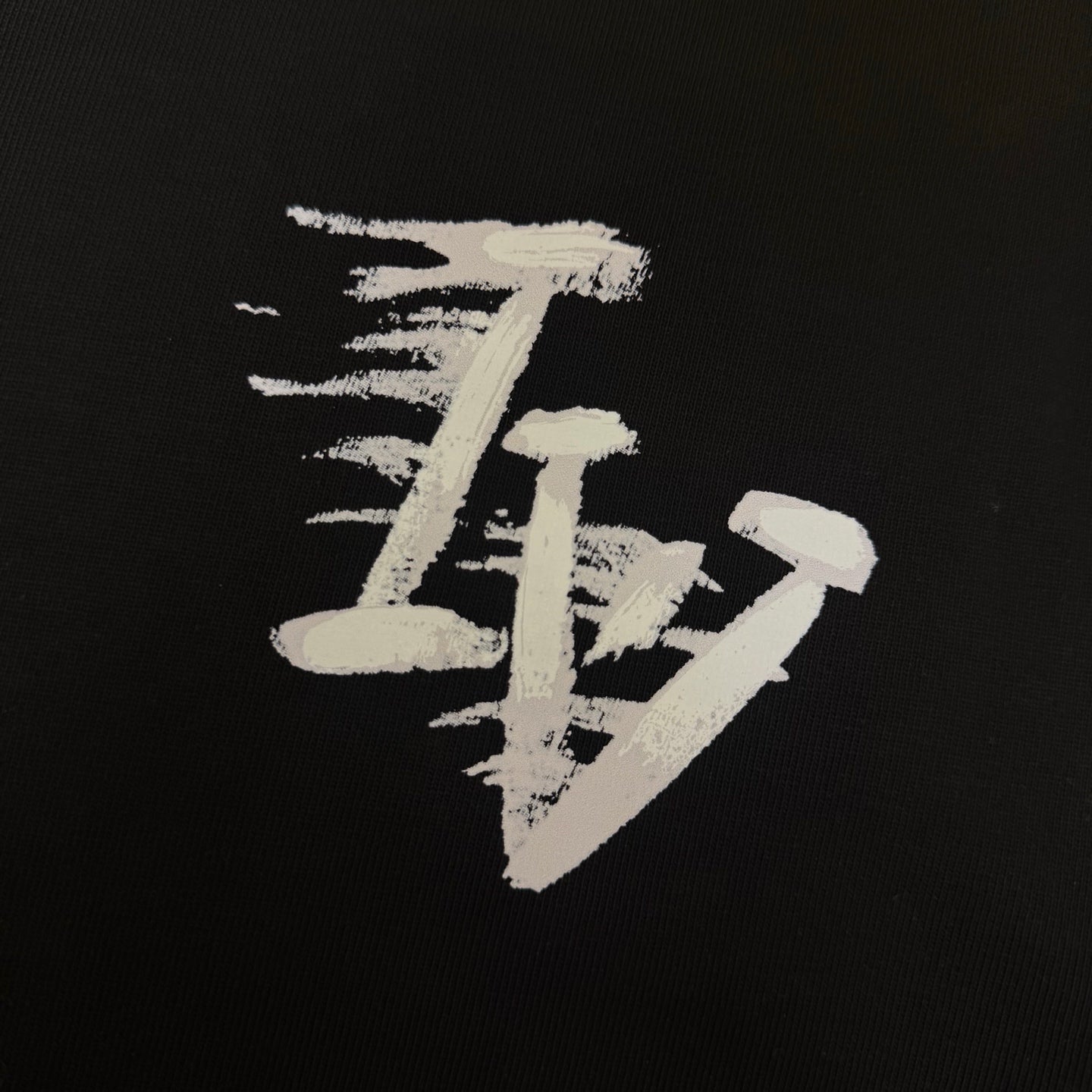 TS-LVNEW-NEW-378