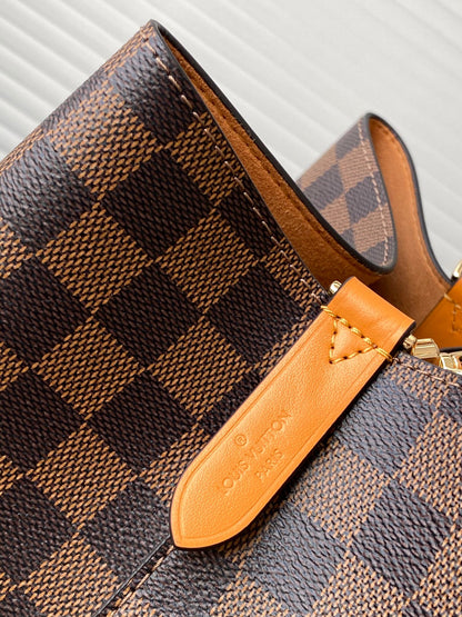BAG-LV-W-NEW-873