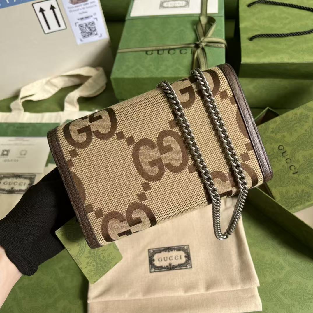 BAG-GUCCI-W-030