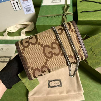 BAG-GUCCI-W-030