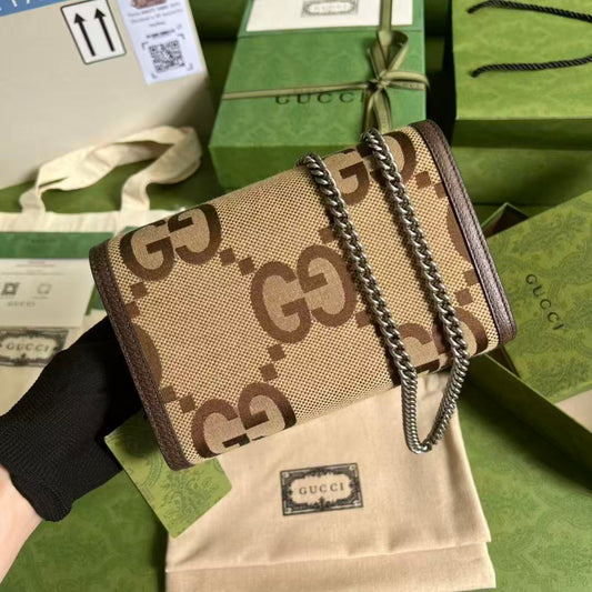 BAG-GUCCI-W-030