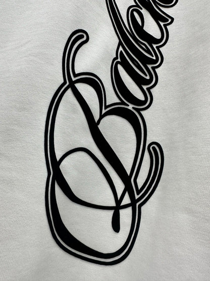 TS-Balenciaga-new-036
