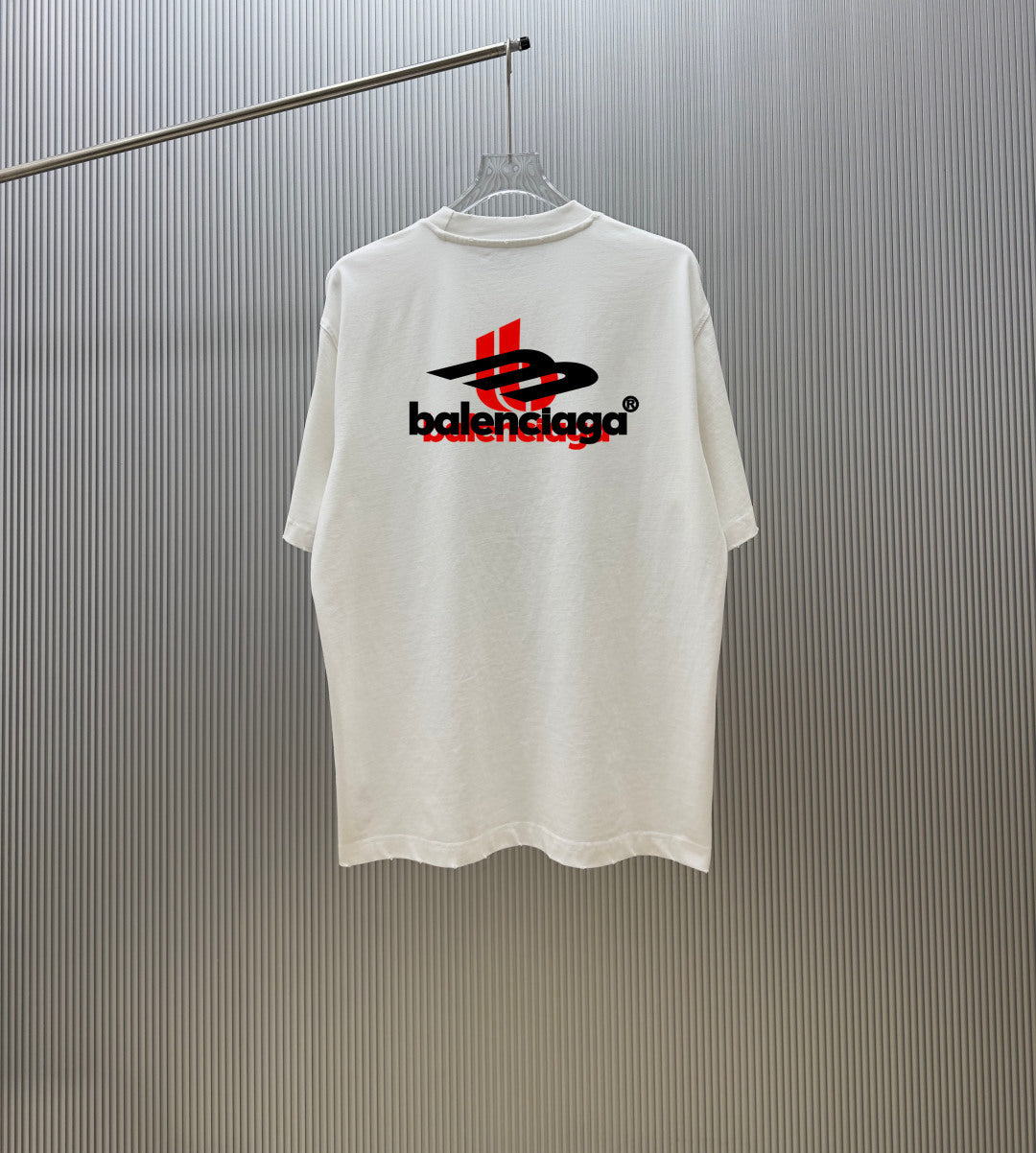 TS-Balenciaga-new-180