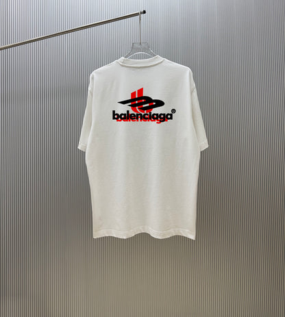 TS-Balenciaga-new-180