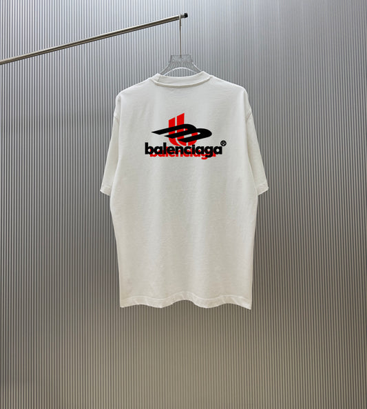 TS-Balenciaga-new-180
