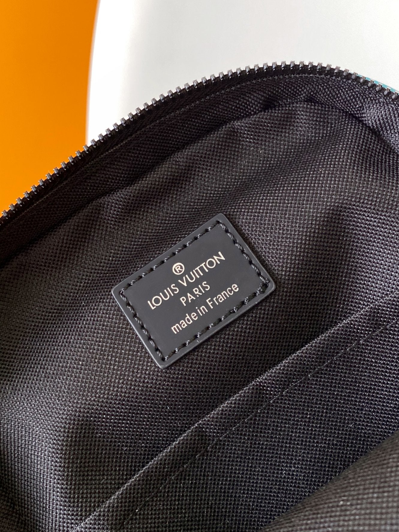 BAG-LV-W-NEW-789